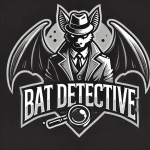 Bat Detective